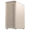 ATX semi-tornikotelo Asus Proart PA401 Beige