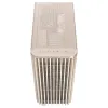 ATX semi-tornikotelo Asus Proart PA401 Beige