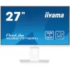 Monitorius žaidimams Iiyama XUB2797QSU-W2 27" Quad HD