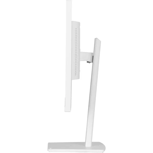 Monitorius žaidimams Iiyama XUB2797QSU-W2 27" Quad HD