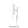 Monitorius žaidimams Iiyama XUB2797QSU-W2 27" Quad HD