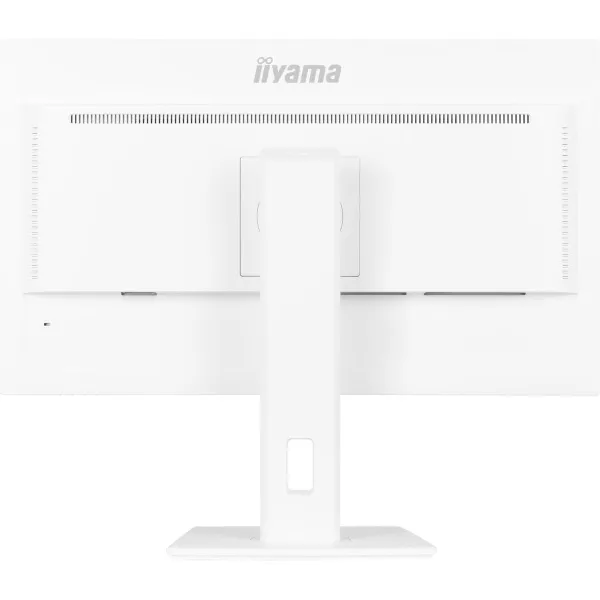 Monitorius žaidimams Iiyama XUB2797QSU-W2 27" Quad HD