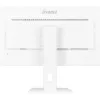 Monitorius žaidimams Iiyama XUB2797QSU-W2 27" Quad HD