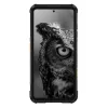 Išmanusis Telefonas Ulefone XEVER 7 Octa Core 512 GB Juoda 12 GB RAM