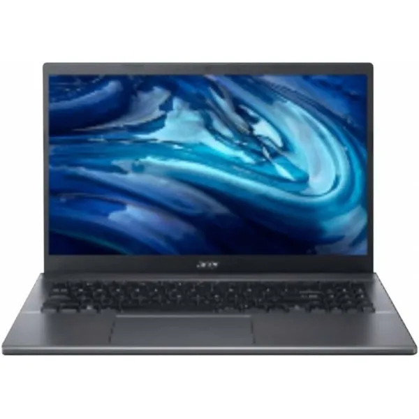 Nešiojamas kompiuteris Acer EXTENSA 215-55 15,6" Intel Core i5-1235U 8 GB RAM 512 GB SSD