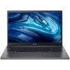 Nešiojamas kompiuteris Acer EXTENSA 215-55 15,6" Intel Core i5-1235U 8 GB RAM 512 GB SSD