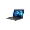 Nešiojamas kompiuteris Acer EXTENSA 215-55 15,6" Intel Core i5-1235U 8 GB RAM 512 GB SSD