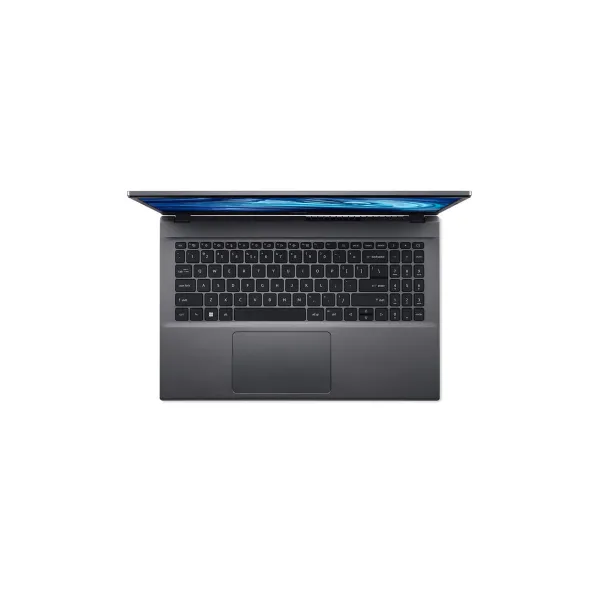 Nešiojamas kompiuteris Acer EXTENSA 215-55 15,6" Intel Core i5-1235U 8 GB RAM 512 GB SSD