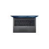 Nešiojamas kompiuteris Acer EXTENSA 215-55 15,6" Intel Core i5-1235U 8 GB RAM 512 GB SSD
