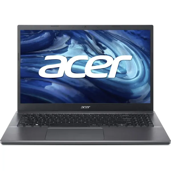 Nešiojamas kompiuteris Acer EXTENSA 215-55 15,6" Intel Core I7-1255U 8 GB RAM 512 GB SSD