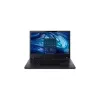 Nešiojamas kompiuteris Acer TRAVELMATE P215-54 14" Ispaniška Qwerty Intel Core I7-1255U 16 GB RAM 512 GB SSD