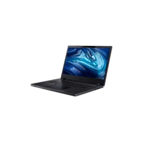 Кабель HDMI Hama 00205046 Белый 3 m