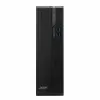 Mini PC Acer X2690G Intel Core i5-1240 8 GB RAM 256 GB SSD