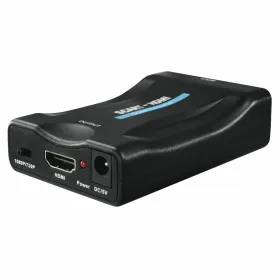 Кабель HDMI Hama 00121775