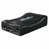 HDMI Cable Hama 00121775