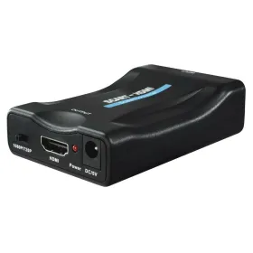 HDMI Cable Hama 00121775