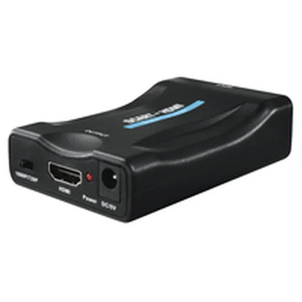 HDMI Cable Hama 00121775
