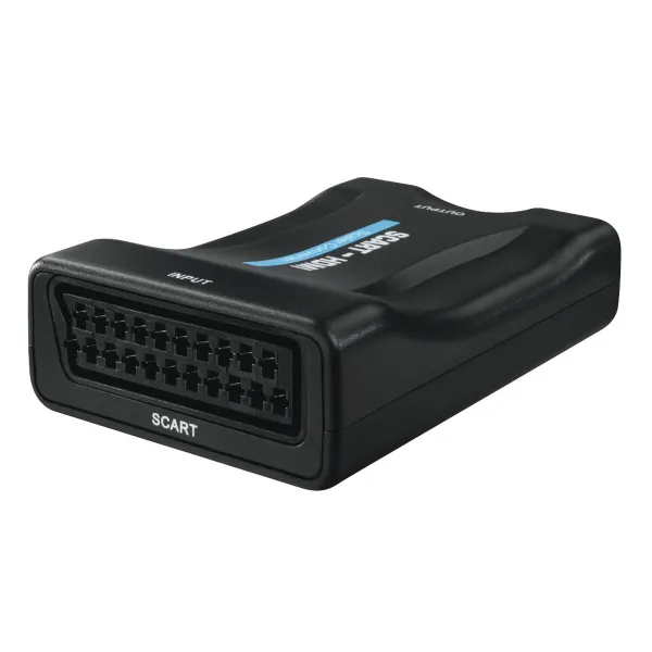 HDMI Cable Hama 00121775