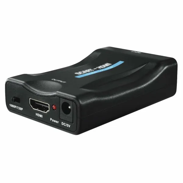 HDMI Cable Hama 00121775