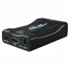 HDMI Cable Hama 00121775