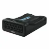 HDMI Cable Hama 00121775