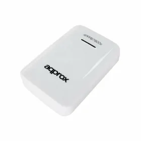 Audio Jack (3,5 mm) kabelis – skirstytuvas Hama 00205190 20 cm
