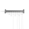 Speaker Stand Hama 00200103
