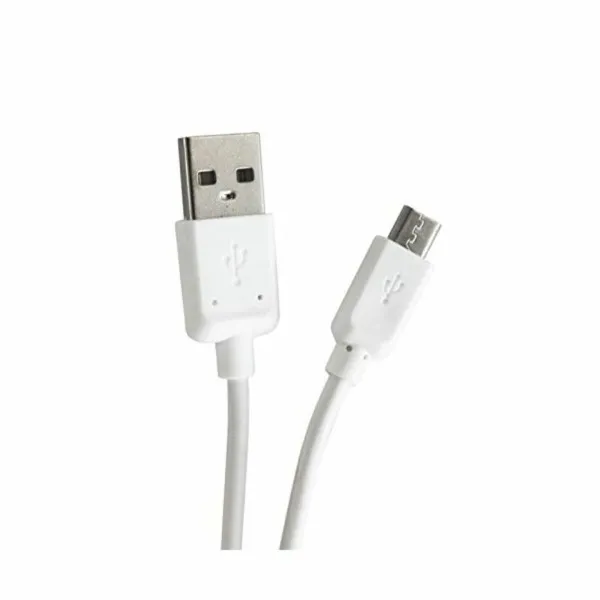 Power Bank Lādētājs approx! APPPB78EVW Balts
