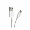 Power Bank Lādētājs approx! APPPB78EVW Balts