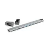 Speaker Stand Hama 00200103