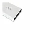 Power Bank Lādētājs approx! APPPB78EVW Balts