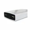 Power Bank Lādētājs approx! APPPB78EVW Balts