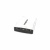 Power Bank Lādētājs approx! APPPB78EVW Balts