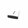 Power Bank Lādētājs approx! APPPB78EVW Balts