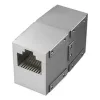 Tīkla Adapteris Hama 00200327