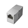 Tinklo adapteris Hama 00200327