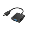 Adaptor Hama 00200343 15 cm