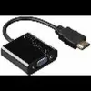 Adapteris Hama 00200343 15 cm