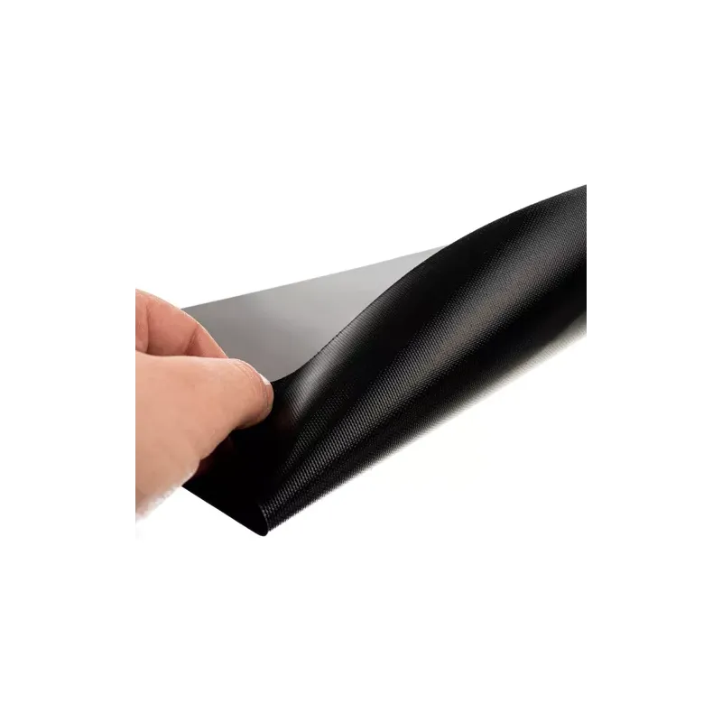 Grill mat 3 pcs 23470