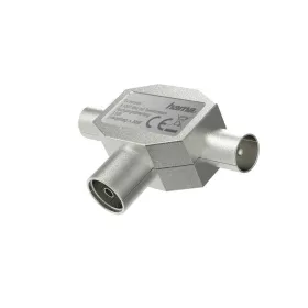 Antenas izplatītājs Hama 00205236