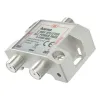Antenos skirstytuvas Hama 00205231