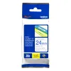 Жесткий сетевой кабель UTP кат. 6 Hama 00200915 Серый 1,5 m (25 штук)