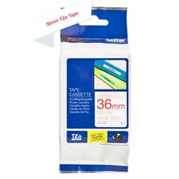 Жесткий сетевой кабель UTP кат. 6 Hama 00200915 Серый 1,5 m (25 штук)