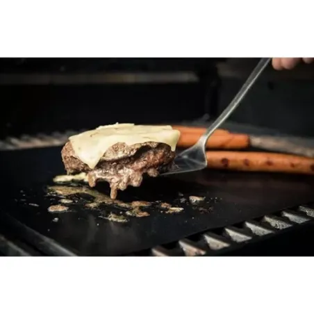 Grillmatid 3 tk 23470