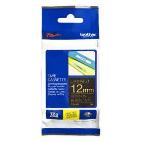 FTP Kategorijas 6 Nelokamo Kabeļu Tīkli Hama 00200925 Pelēks (10 gb.)