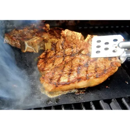 Grillausmatto 3 kpl 23470