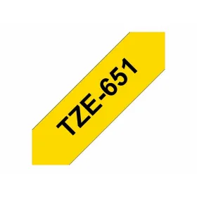 USB-C 3.1 Kabelis Hama 00200649 Melns 1,5 m