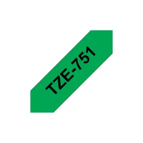 S/FTP 8 kategorijos kietas tinklo laidas Hama 00200692 Juoda 1,5 m