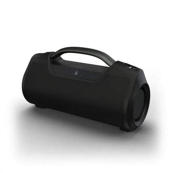 USB-C Adapteris Targus ACA47GLZ Melns