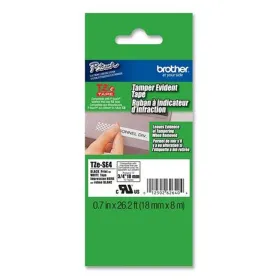 Älykello Hama 00178604 Sininen Musta/Sininen 1,3" (1 osaa)